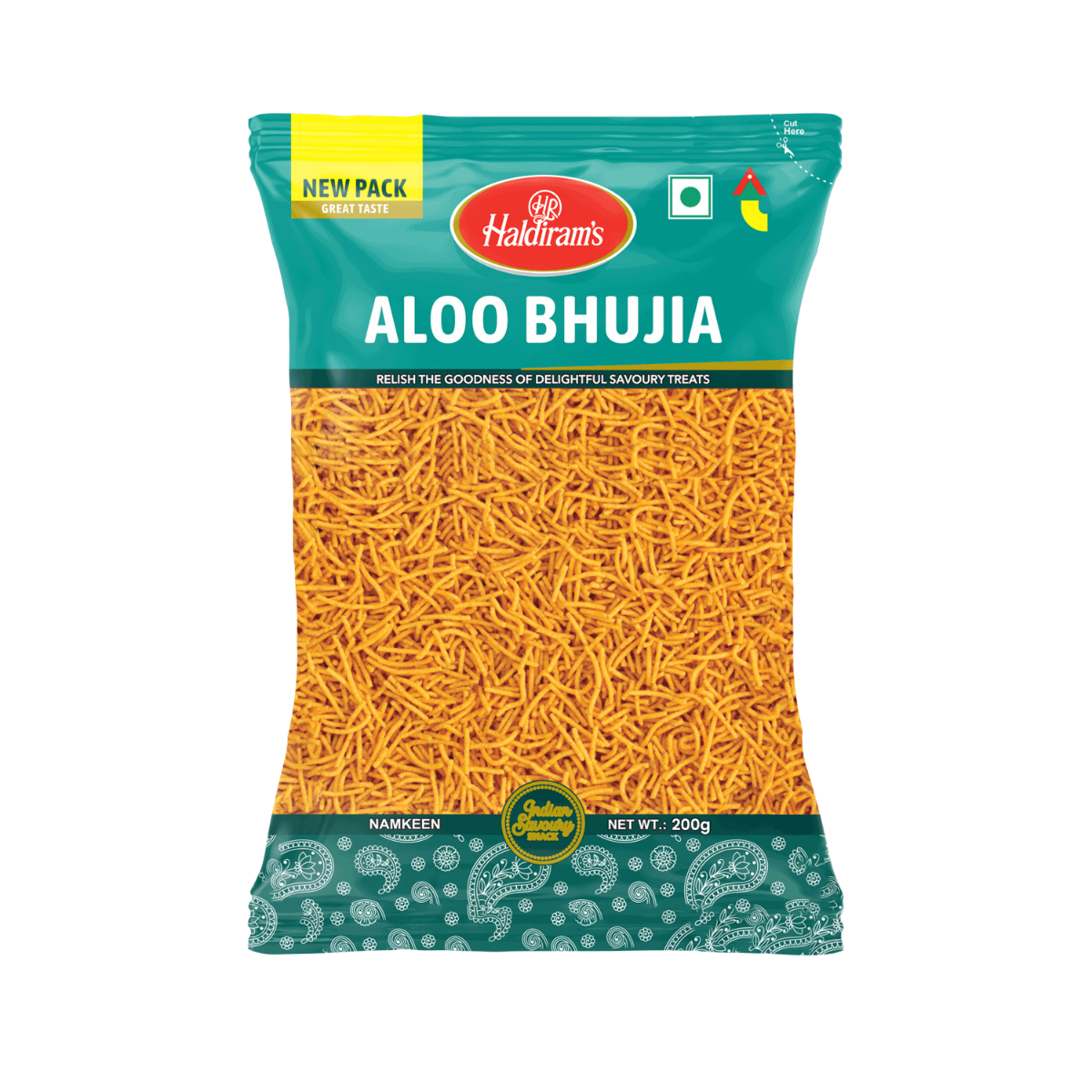 Chana Masala
